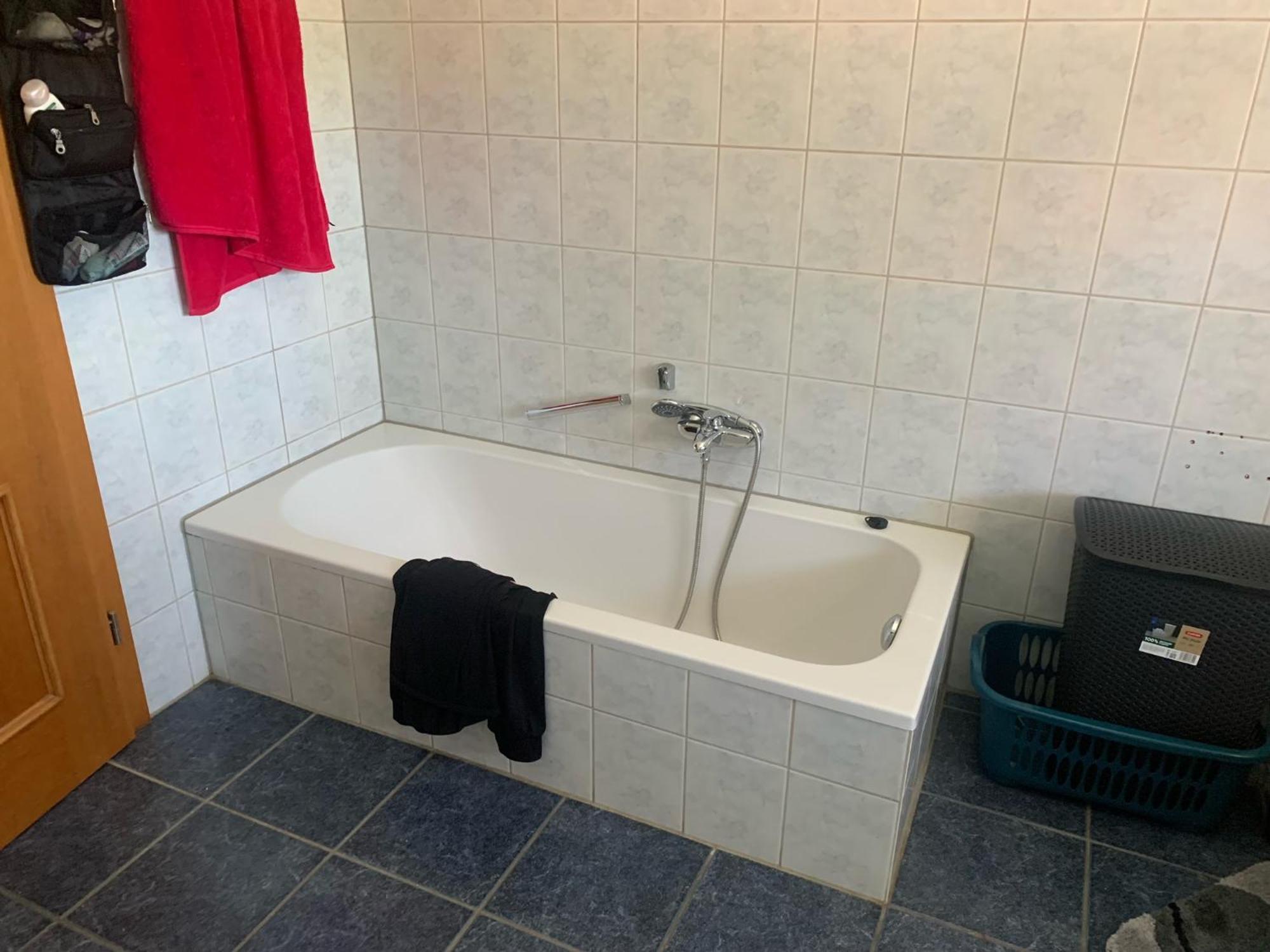 Ferienwohnung Am Ponyhof 阿尔多廷 外观 照片